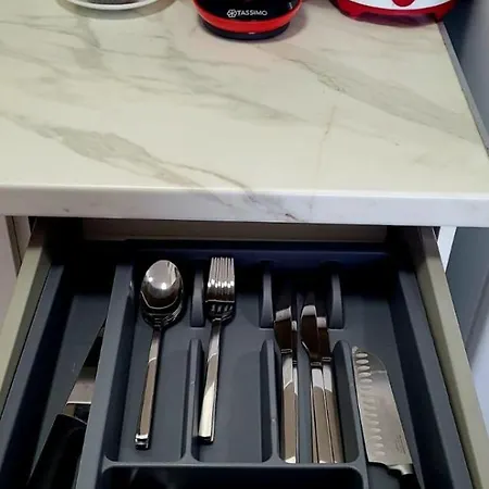 View Americas * Playa de las Américas