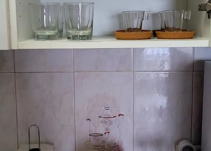 Apartman View Americas Playa de las Américas