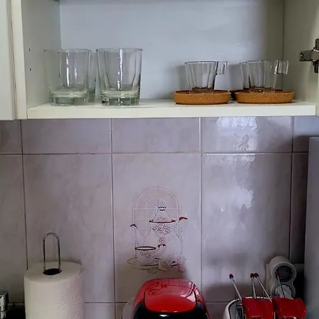 Apartament View Americas Playa de las Americas (Tenerife)