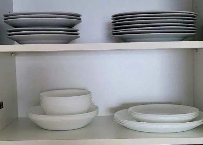 View Americas Apartamento