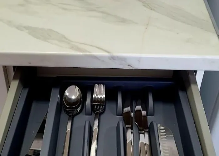 View Americas * Playa de las Americas (Tenerife)