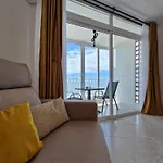 View Americas 美洲海滩