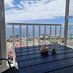 View Americas 美洲海滩