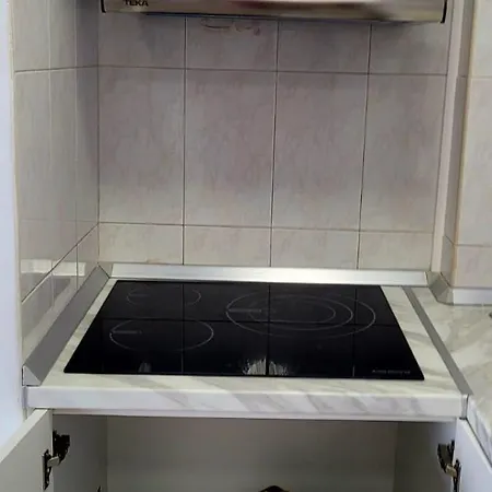 View Americas * Πλάγια ντε λας Αμέρικας