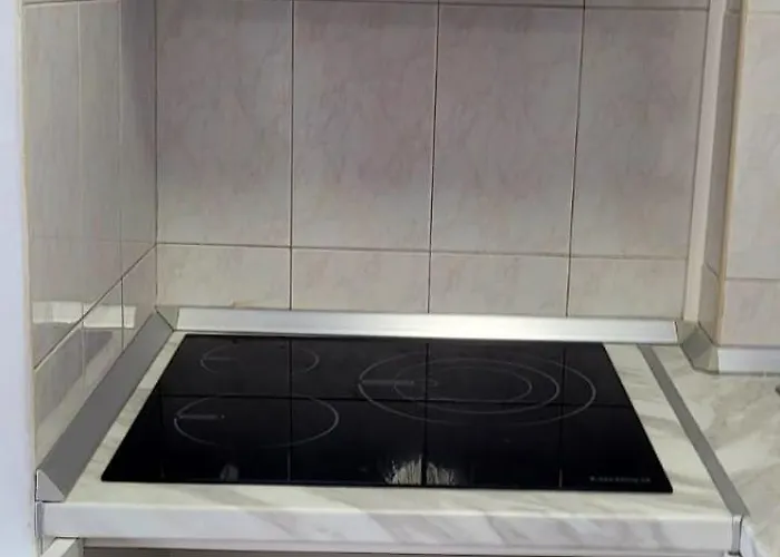 View Americas * بلايا ذي لاس أميريكاس