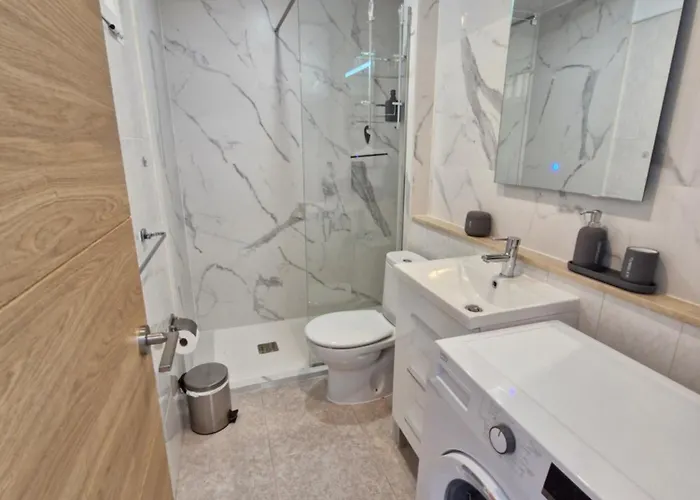 View Americas * Playa de las Américas