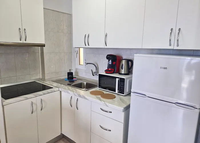 View Americas * بلايا ذي لاس أميريكاس